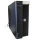 W.S Dell Precision T3600 Single Tower 635W 